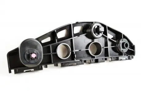 Кронштейн бампера TOYOTA/LEXUS 5253548030