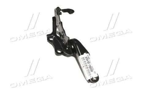 Петля капота TOYOTA/LEXUS 5341078030