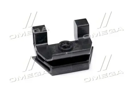 Пістон кріплення підкрилка TOYOTA/LEXUS 5387930040