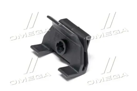 Пистон крепления подкрылка TOYOTA/LEXUS 5387950020