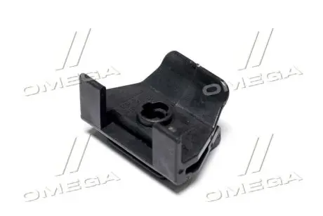 Пістон кріплення підкрилка TOYOTA/LEXUS 5387958010