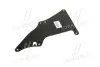 Ущільнювач кузова TOYOTA/LEXUS 5388635020 (фото 2)