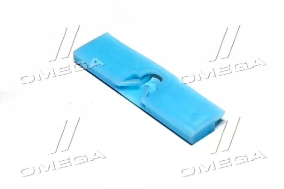 Клипса TOYOTA/LEXUS 7554553011 (фото 1)