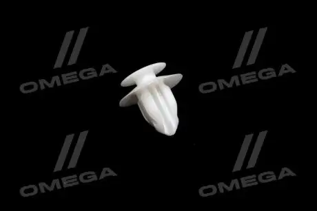Кліпса TOYOTA/LEXUS 7586768010