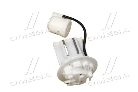 Фільтр паливний TOYOTA/LEXUS 7702412030