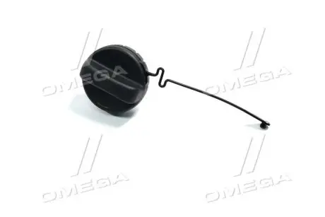 Пробка топливного бака TOYOTA/LEXUS 7730052030