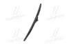 Щетка стеклоочистителя TOYOTA/LEXUS 8522253071 (фото 2)