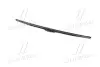 Щетка стеклоочистителя TOYOTA/LEXUS 8522253071 (фото 3)