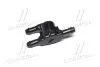 Клапан стеклоомывателя Toyota All 03- TOYOTA/LEXUS 85321-28020 (фото 1)