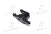 Клапан стеклоомывателя Toyota All 03- TOYOTA/LEXUS 85321-28020 (фото 2)