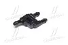 Клапан стеклоомывателя Toyota All 03- TOYOTA/LEXUS 85321-28020 (фото 3)