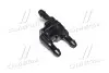 Клапан стеклоомывателя Toyota All 03- TOYOTA/LEXUS 85321-28020 (фото 4)