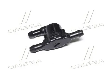Клапан стеклоомывателя Toyota All 03- TOYOTA/LEXUS 85321-28020