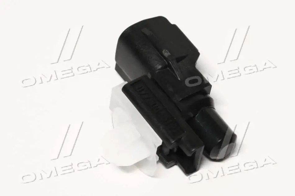 Датчик окружающей температуры TOYOTA/LEXUS 8879022131 (фото 1)