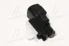 Датчик окружающей температуры TOYOTA/LEXUS 8879022131 (фото 1)