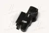 Датчик окружающей температуры TOYOTA/LEXUS 8879022131 (фото 2)