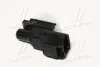 Датчик окружающей температуры TOYOTA/LEXUS 8879022131 (фото 3)