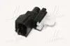 Датчик окружающей температуры TOYOTA/LEXUS 8879022131 (фото 4)