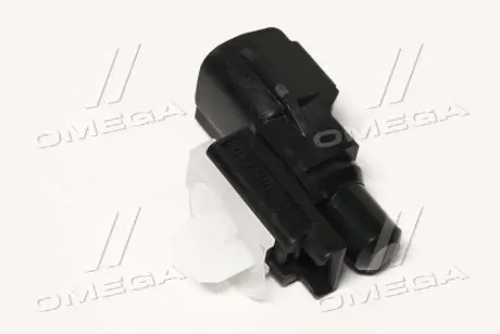 Датчик окружающей температуры TOYOTA/LEXUS 8879022131