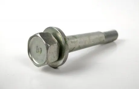 Болт TOYOTA/LEXUS 9011912131