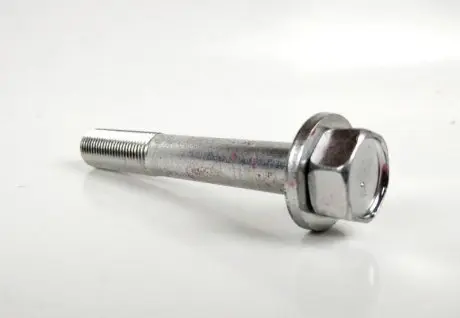 Болт TOYOTA/LEXUS 9011912371