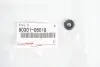 Кільце TOYOTA/LEXUS 9030106018 (фото 1)