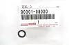Кольцо TOYOTA/LEXUS 9030108020 (фото 2)