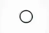 Прокладка-кольцо АКПП Toyota Land Cruiser 100/LC120/LX470/GS300/430 TOYOTA/LEXUS 90301-31014 (фото 1)