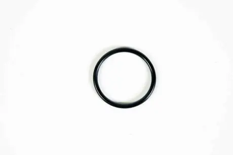 Прокладка-кольцо АКПП Toyota Land Cruiser 100/LC120/LX470/GS300/430 TOYOTA/LEXUS 90301-31014