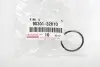 Прокладка-кільце АКПП Toyota Camry/Lexus RX TOYOTA/LEXUS 90301-32010 (фото 1)