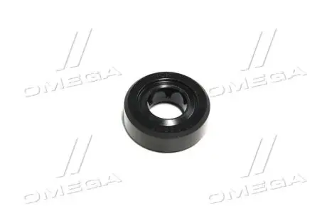Сальник распределителя зажигания TOYOTA/LEXUS 9031110082