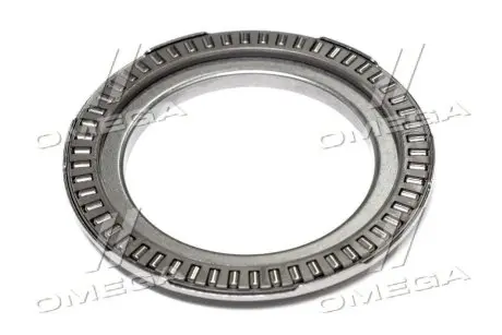 Підшипник TOYOTA/LEXUS 9037462009