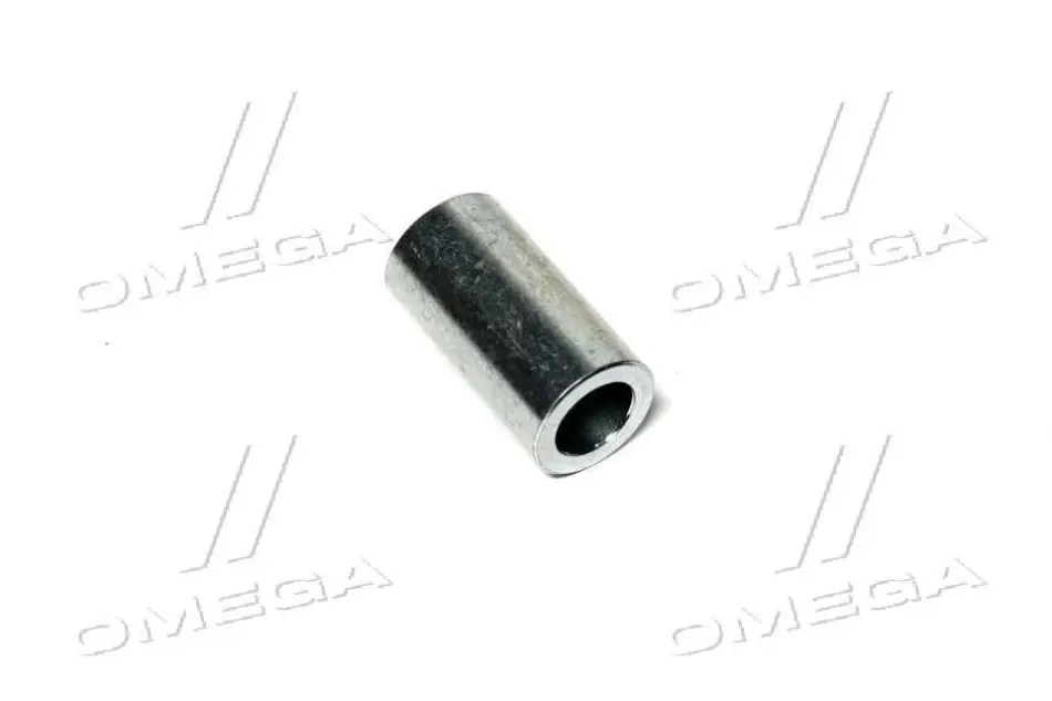 Втулка подвески TOYOTA/LEXUS 9038710175 (фото 1)