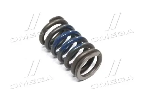 Пружина TOYOTA/LEXUS 9050135037
