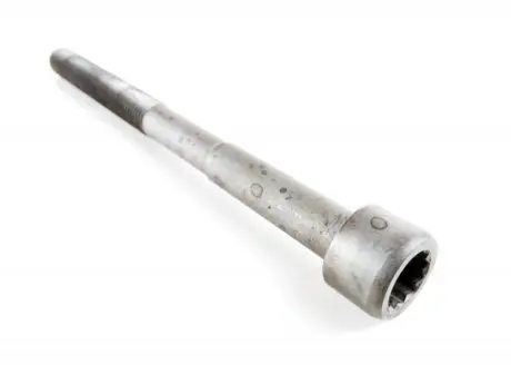 Болт TOYOTA/LEXUS 9091002162