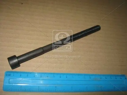 Болт TOYOTA/LEXUS 9091002184