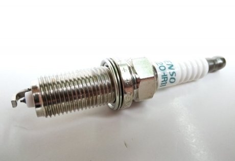 IKH20TT(Denso) Свічка запалювання Iridium Hyundai/KIA/Toyota TOYOTA/LEXUS 90919-01191