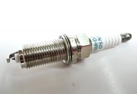 Свічка запалювання TOYOTA/LEXUS 90919-01191