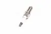 Свеча зажигания Iridium Toyota TOYOTA/LEXUS 90919-01233 (фото 2)