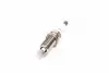 Свеча зажигания Iridium Toyota TOYOTA/LEXUS 90919-01233 (фото 4)