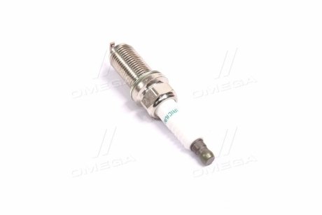 Свеча зажигания Iridium Toyota TOYOTA/LEXUS 90919-01233