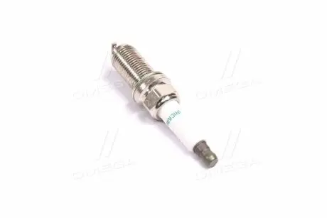 Свічка запалювання Iridium Toyota TOYOTA/LEXUS 90919-01233