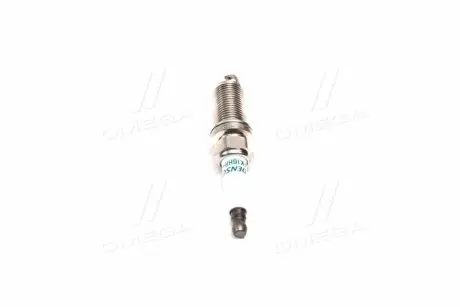 Свічка запалювання TOYOTA/LEXUS 9091901259