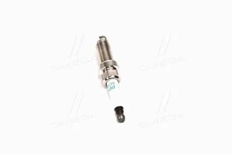 Свічка запалювання TOYOTA/LEXUS 9091901275