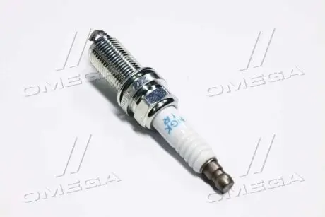Свічка запалювання TOYOTA/LEXUS 9091901276