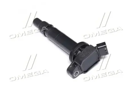 Катушка зажигания TOYOTA/LEXUS 9091902260