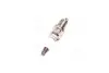 Свеча зажигания Toyota Avensis/Corolla/Yaris 1.3-1.8 97- TOYOTA/LEXUS 90919-YZZAE (фото 2)