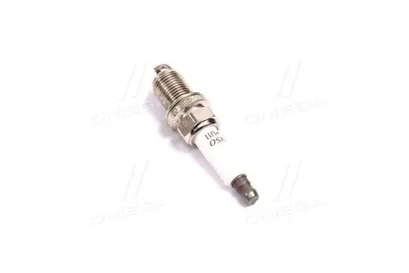 Свеча зажигания Toyota Avensis/Corolla/Yaris 1.3-1.8 97- TOYOTA/LEXUS 90919-YZZAE