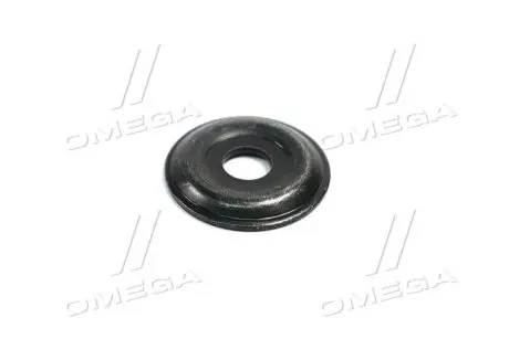 Шайба TOYOTA/LEXUS 9094802159