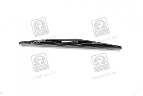 Щітки ExactFit 350мм Trico EX354